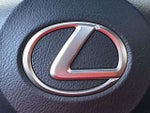 2021 GX 460 Thumbnail 30