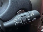 2021 GX 460 Thumbnail 33