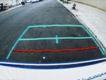 2021 GX 460 Thumbnail 35