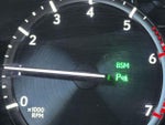2021 GX 460 Thumbnail 36