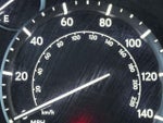 2021 GX 460 Thumbnail 37