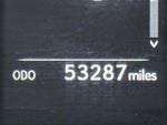 2021 GX 460 Thumbnail 38