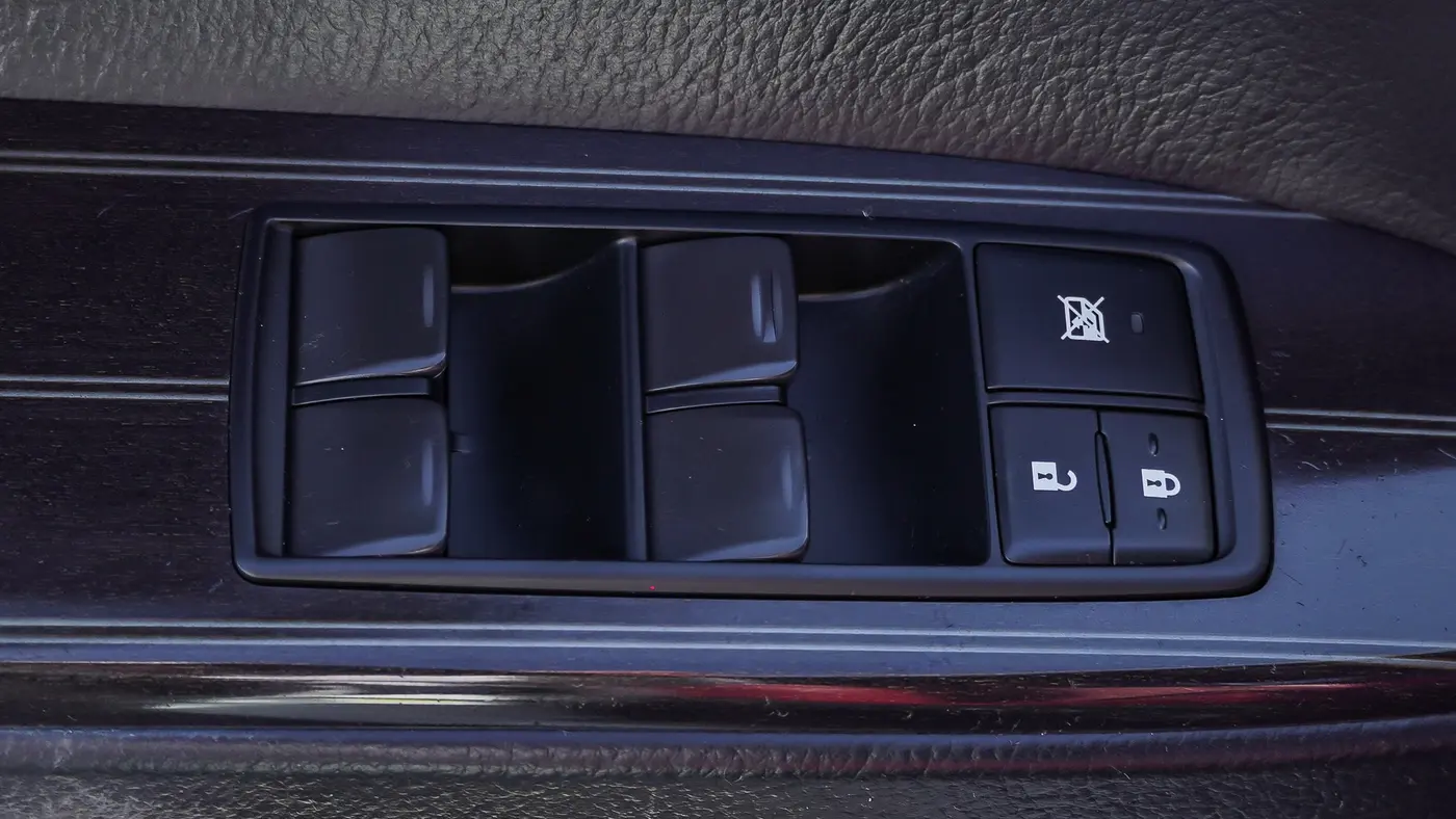 2021 Lexus GX 460 Base