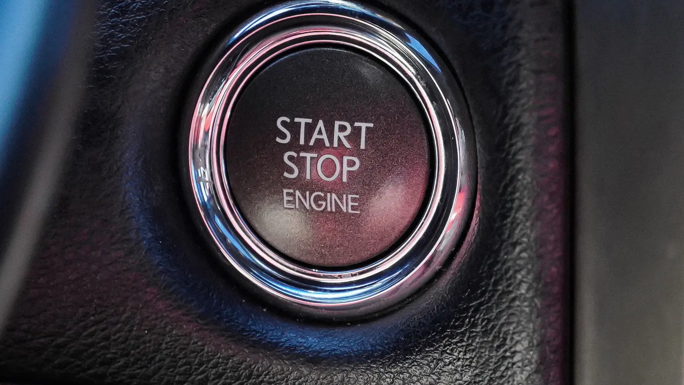 2021 Lexus GX 460 Base