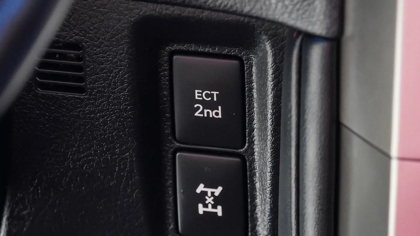 2021 Lexus GX 460 Base
