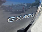 2021 GX 460 Thumbnail 13