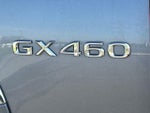 2021 GX 460 Thumbnail 17
