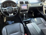 2021 GX 460 Thumbnail 12