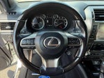 2021 GX 460 Thumbnail 14