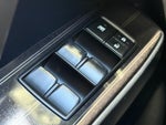 2021 GX 460 Thumbnail 15