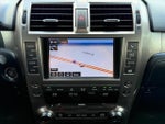 2021 GX 460 Thumbnail 17