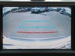 2021 GX 460 Thumbnail 19