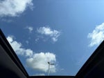 2021 GX 460 Thumbnail 20