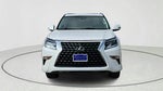 2022 GX 460 Thumbnail 2