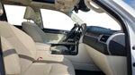 2022 GX 460 Thumbnail 26