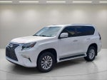 2022 GX 460 Thumbnail 1