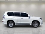 2022 GX 460 Thumbnail 6
