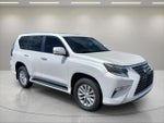 2022 GX 460 Thumbnail 7