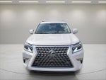2022 GX 460 Thumbnail 8