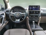 2022 GX 460 Thumbnail 10