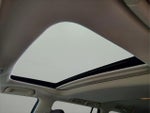 2022 GX 460 Thumbnail 12