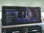 2022 GX 460 Thumbnail 18