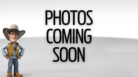 Preowned 2022 Lexus GX 460 Base for Sale