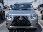 2022 GX 460 Thumbnail 5