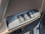 2022 GX 460 Thumbnail 10