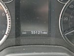 2022 GX 460 Thumbnail 15