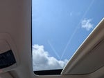2022 GX 460 Thumbnail 19
