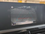 2022 GX 460 Thumbnail 22