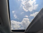2022 GX 460 Thumbnail 24