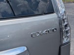 2022 GX 460 Thumbnail 25