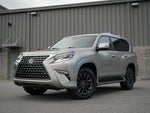 2023 GX 460 Thumbnail 1