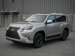2023 GX 460 Thumbnail 3