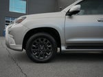 2023 GX 460 Thumbnail 4