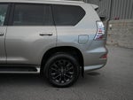 2023 GX 460 Thumbnail 6