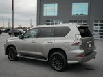 2023 GX 460 Thumbnail 7