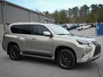 2023 GX 460 Thumbnail 12
