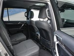 2023 GX 460 Thumbnail 20