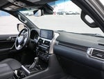 2023 GX 460 Thumbnail 21