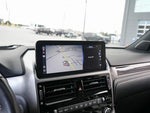 2023 GX 460 Thumbnail 23