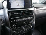2023 GX 460 Thumbnail 25
