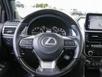 2023 GX 460 Thumbnail 28