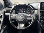 2023 GX 460 Thumbnail 2