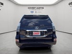 2023 GX 460 Thumbnail 10