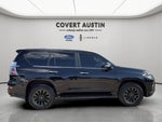2023 GX 460 Thumbnail 12