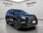 2023 GX 460 Thumbnail 13