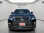 2023 GX 460 Thumbnail 14